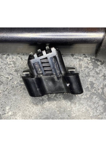 Bersa Thunder Compact Magblock 10/13 (9mm)