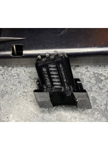 Bersa Thunder Magblock 10/15 (.380)