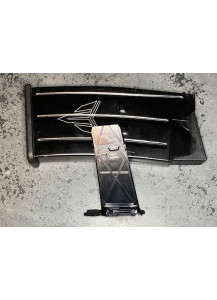 Black Ace Tactical Bull-Pup 2/5 Magblock (12ga)