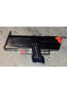 Brownells - Meccanica Del Sarca_CZ-75_10_15 Magblock (U-15) 