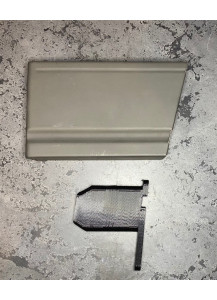 Ohio Ordnance BAR 10/20 Magblock (.30-06)