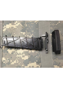 CAA 15/30 Magblock 15 Round Limiter