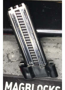 Canik TP9SA, TP9SF, TP9SFx, Mete SFX, Mete SFT Magblock 10/20 (9mm) 