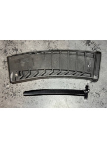 CMMG MK4/AR-15 Magblock 10/33 (9mm)