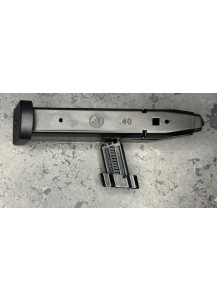 CZ P-09_P-10_(.40)_10_15 (U-12) This block is for the .40 magazine only