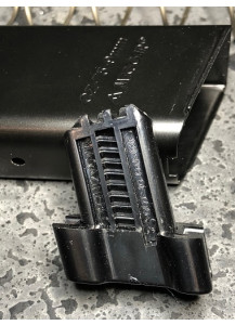 CZ-75B Magblock 10/17 (9mm)