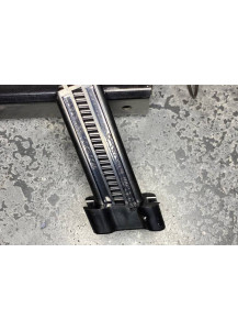 CZ-75 Tactical Sport (TSO) Magblock (9mm) 