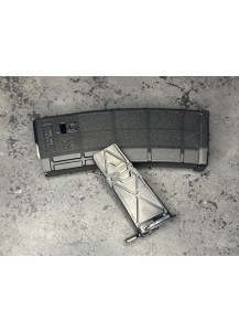 CZ Bren 2 Magblock 10/30 (5.56)