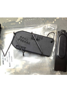 ProMag DPMS LR-308 Magblock 10 and 15 Round Limiters