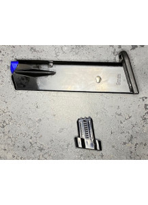 EAA Girsan MC28 Magblock 10/15 (9mm)