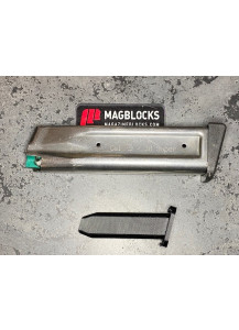 Eagle Imports SPS 10/21 Magblock (9mm) 