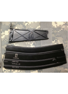 E-Lander Elander 10/30 Magblock 10 Round Limiter