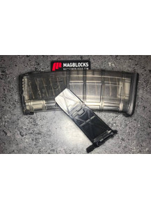 ETS AR15 MCL .223/.556 10/30 Limiter