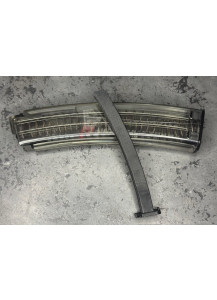 ETS CZ Scorpion Evo_(9mm)_10_30