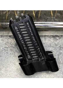 Magblock For ETS Glock 17 10/17 (9mm)