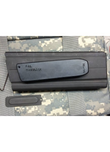 FAL 10/30 Magblock 