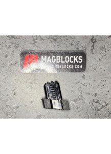 FMK 10/14 Magblock Limiter (9mm)