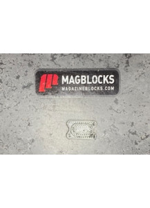 FN 509 Subcompact 10_12 