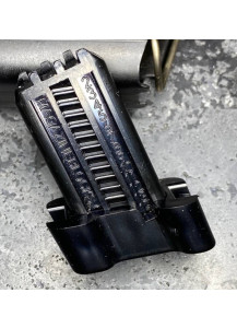 FN 509 Full-Size Magblock 10/17 (9mm)