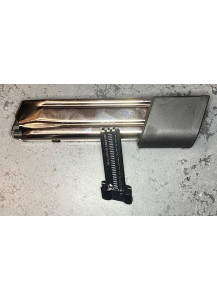 FN 510 Tactical Magblock 10/22 (10mm)