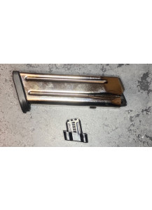 FN 510 Tactical Magblock (10mm)