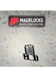 FNP-9 Magblock 10/15 (9mm)