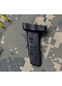 FNX-45 Type A Magblock 10 Round Limiter