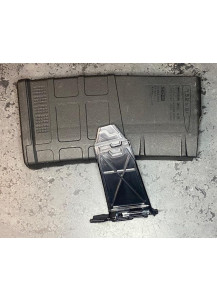 PMAG GEN M3 LR/SR-25 Magblock 10/20 (.308) 