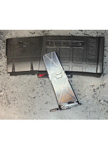 Gen3 PMag LR308_10_25(New Style) New style block will use the factory locking plate