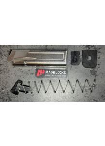 Girsan Witness 2311 Magblock 10/11 (45)