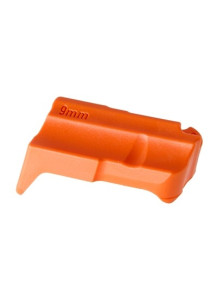 Glock Follower 9mm (Gen 5 Orange)