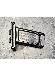 Magblock For Glock 21, 41 (.45)