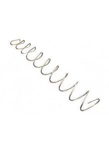 Glock Magazine Spring for G17, 18, 20, 21, 22, 34, 35