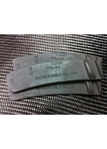 Galil Golani 10/35 block