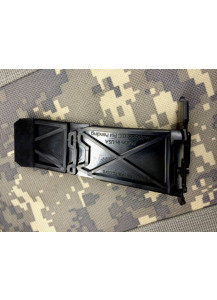 Magblock 10/30 for Golani Tapco magazines.