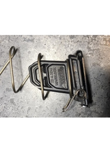 Browning Hi Power Magblock 10/13 Magazines with Ejection Assist Spring. 