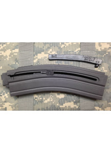 Beretta ARX160 10/30 Magblock (.22)