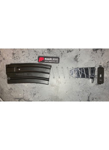 H&K MR556, HK416 Magblock 10/20 (5.56)