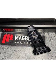 HK P30_VP9_10_17 (XDM.40 10-16) block 