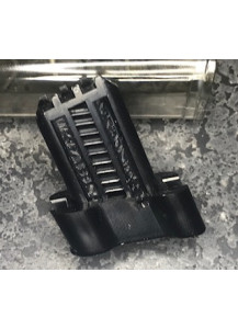 MagBlock For ETS Glock 19 10/15 (9mm)