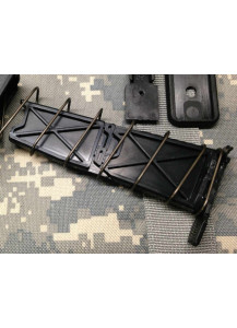 IMI Defense Polymer 10/30 Magblock 