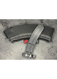 Kalashnikov Polymer AK47 10/30 Magblock (7.62) 