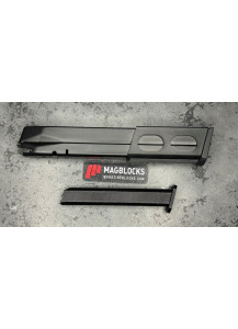 KCI Beretta 92FS Magblock 10/30 (9mm)