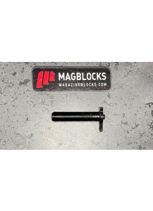 Kel-Tec P17/P17 Compact Magblock 10/16 (.22) 