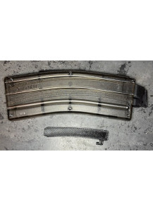 Kel-Tec PLR-22, SU-22 Magblock 10/26 (.22LR)