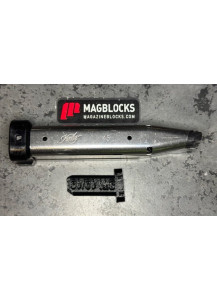 Kimber 2K11 Magblock 10/13 (.45) 