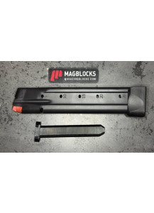 Kimber 2K11 Magblock 10/26 (9mm) 