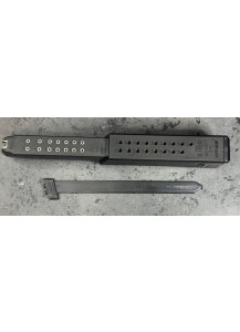 KRISS VECTOR GEN 2 10/40 Magblock (9mm)