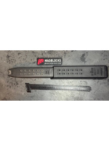 KRISS VECTOR GEN 2 Magblock (10mm)