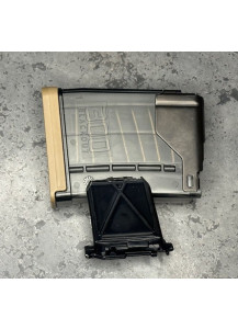 Lancer L5 300 BlackOut 5/10 Magblock (300 AAC).